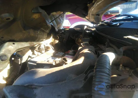 2014 Nissan Sentra Fe+ S/Fe+ Sv/S/Sl/Sr/Sv z USA, uszkodzony, nr VIN 3N1AB7AP7EYC14182